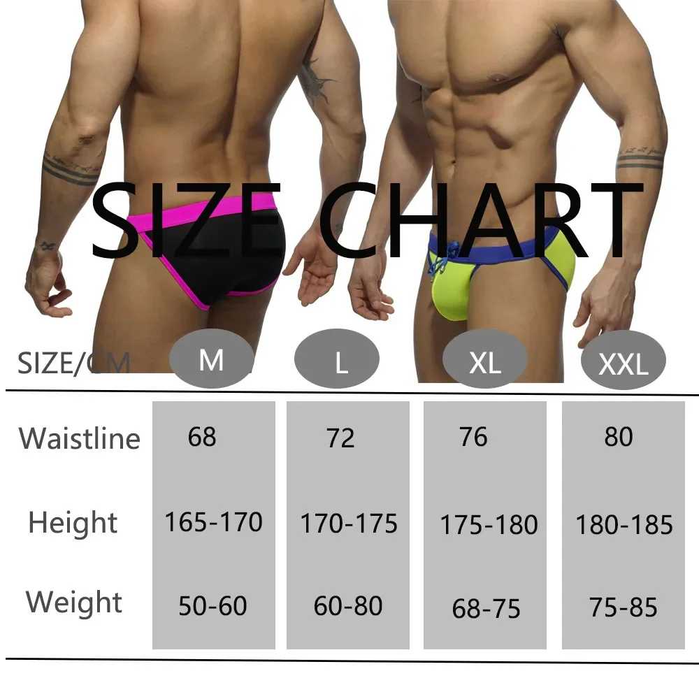 Seksi erkek Mayo Gövde Iç Çama - Push Up Board incelemesi ve fiyatı