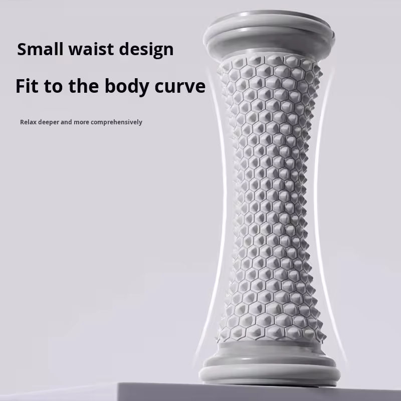 Plantar Fasiit Rahatlaması içi - Yoga Fitness Trainer incelemesi ve fiyatı
