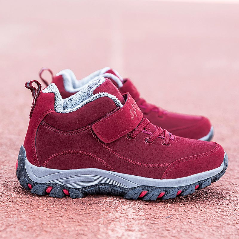 short winter sports shoes for  - Yoga Fitness Deal incelemesi ve fiyatı