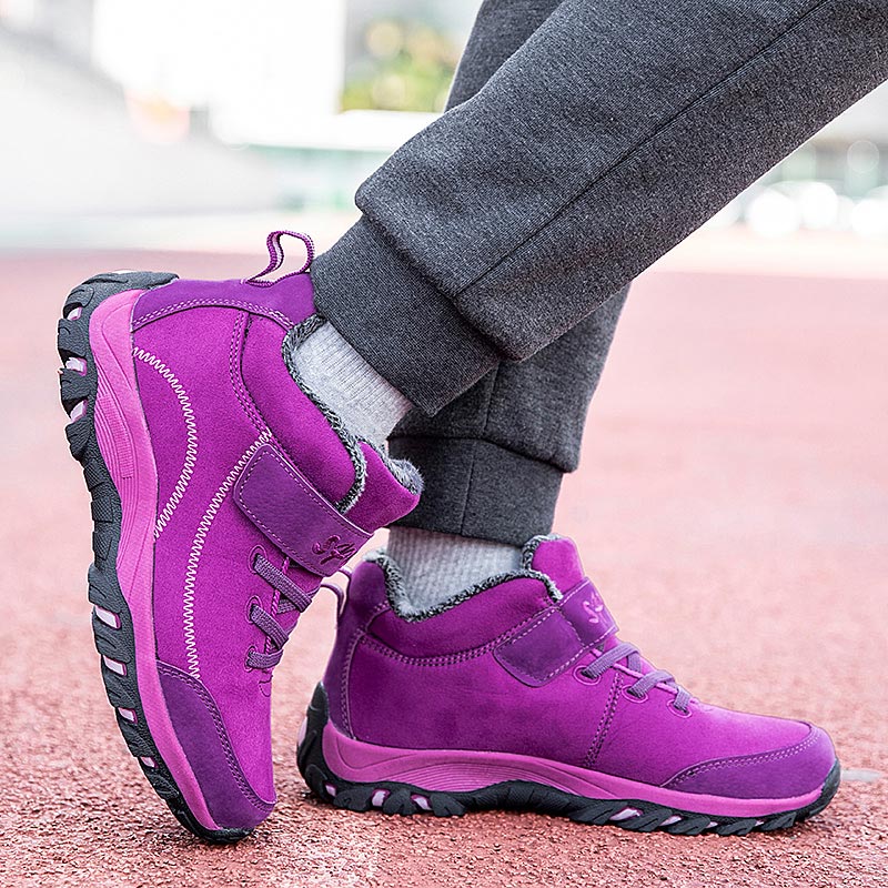 short winter sports shoes for  - Yoga Fitness Deal incelemesi ve fiyatı