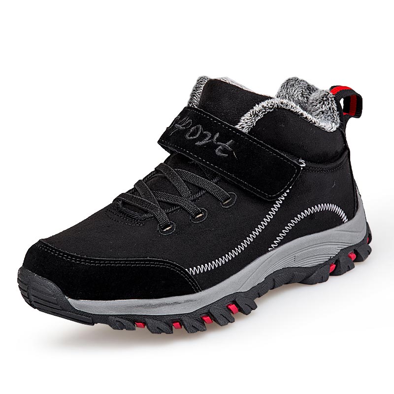 short winter sports shoes for  - Yoga Fitness Deal incelemesi ve fiyatı