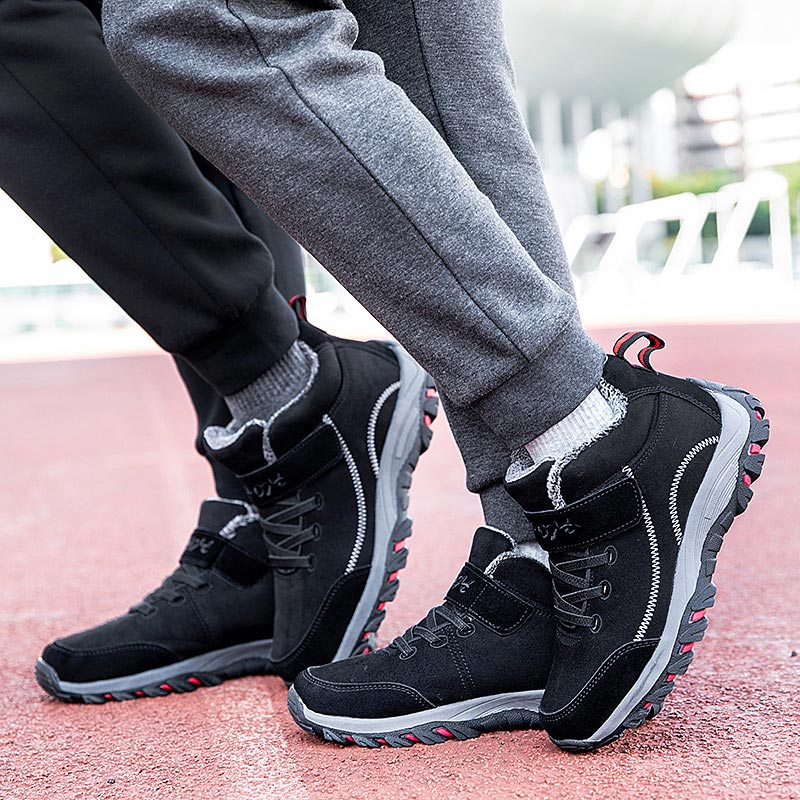 short winter sports shoes for  - Yoga Fitness Deal incelemesi ve fiyatı