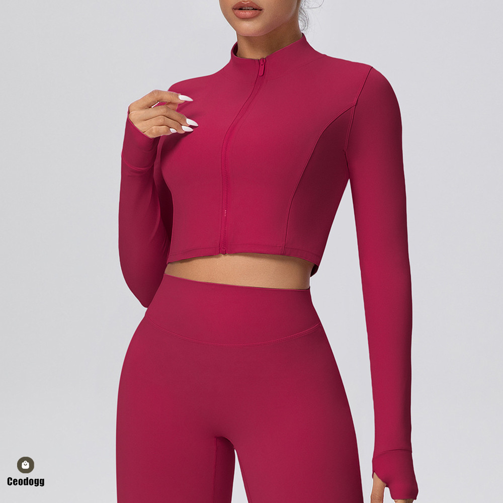 Çapraz Askılı Yoga Sütyeni Koş - Yoga Fitness Stretching Strap incelemesi ve fiyatı
