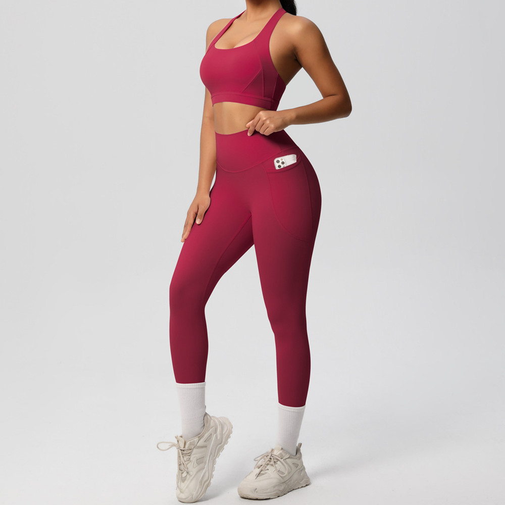 Çapraz Askılı Yoga Sütyeni Koş - Yoga Fitness Stretching Strap incelemesi ve fiyatı